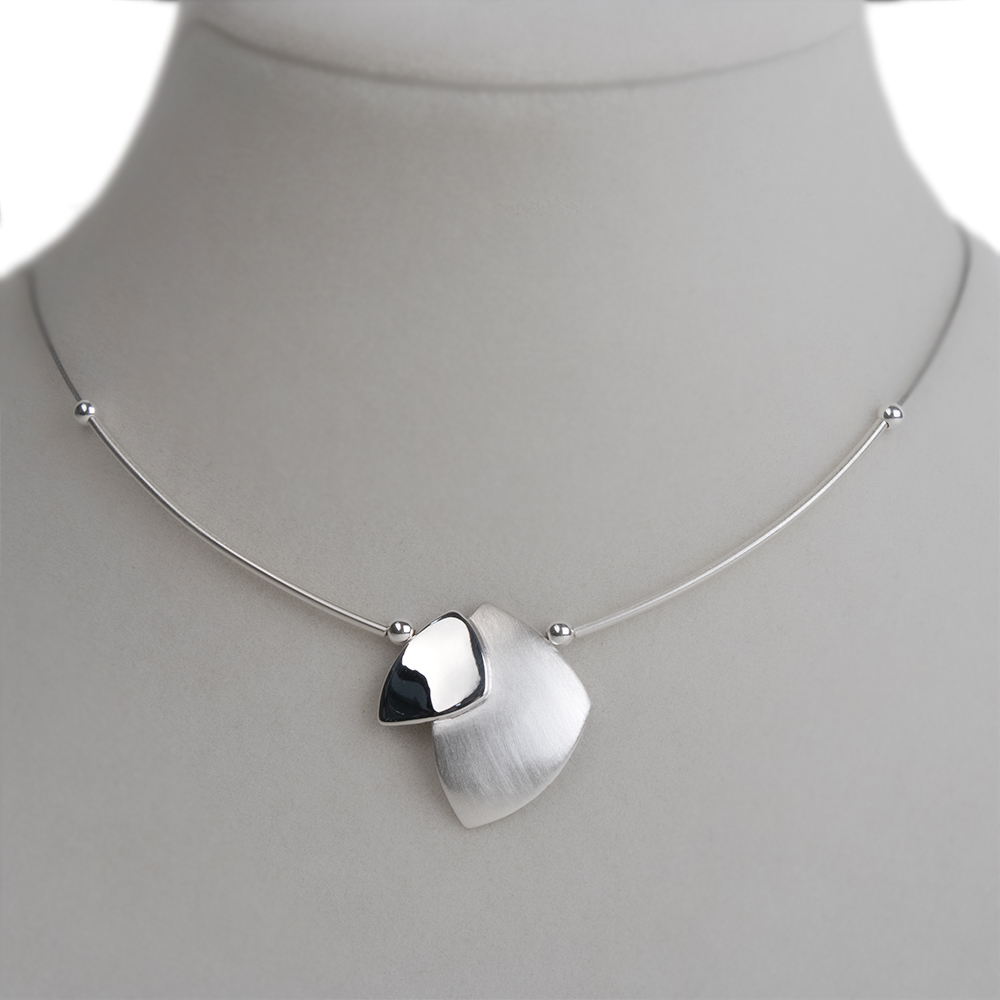 Custom jewelry